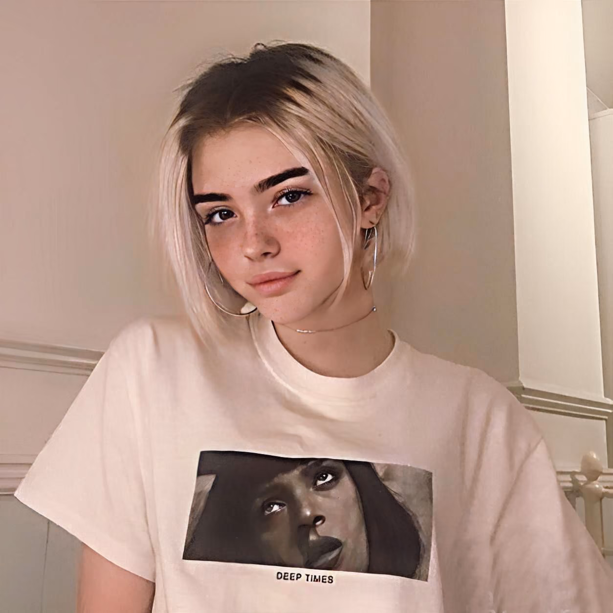 f87c3e8f35675eb7175305296c3074df.jpg