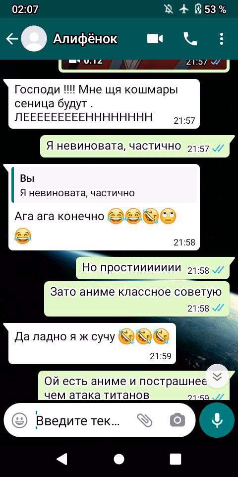 f87f47d067b486c7e8f8fc890c27847a.avif