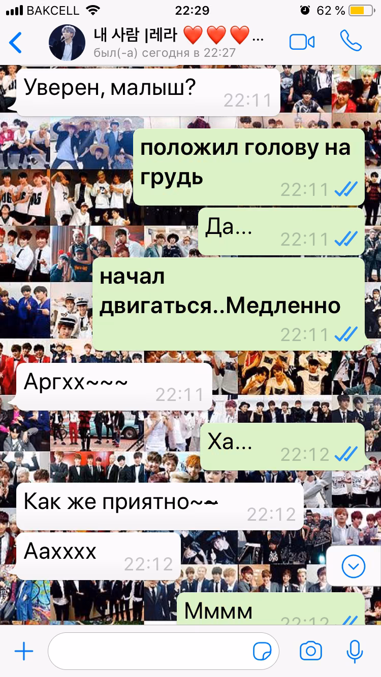 f87f7f61ebc0bf93b7a6c523ac662863.jpg