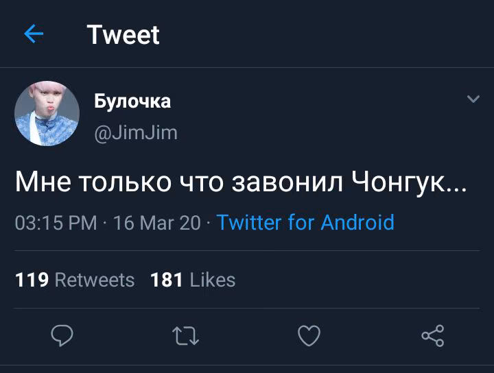 f880876b3923123e6d67c8151c9cff37.avif
