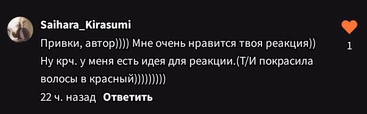 f88096c5cc78b11d686f84a455dfda5a.avif