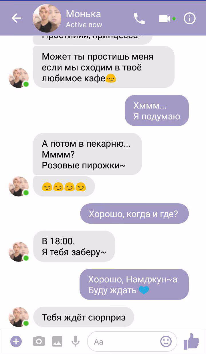 f880ce7e7c06eb6e349cd8324fc5b36f.jpg