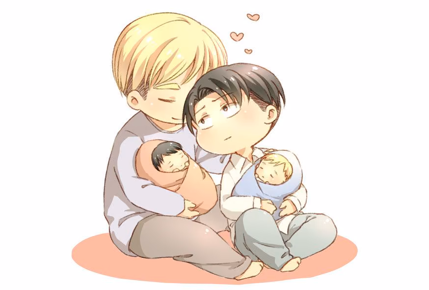 f880d8223198c2a4ea6c67987931857c.jpg