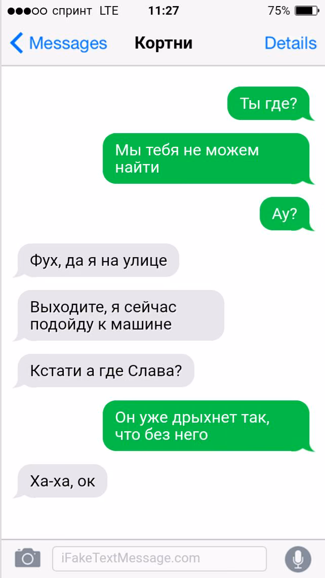f880e81c4f9846a709ae27366a1d1beb.jpg