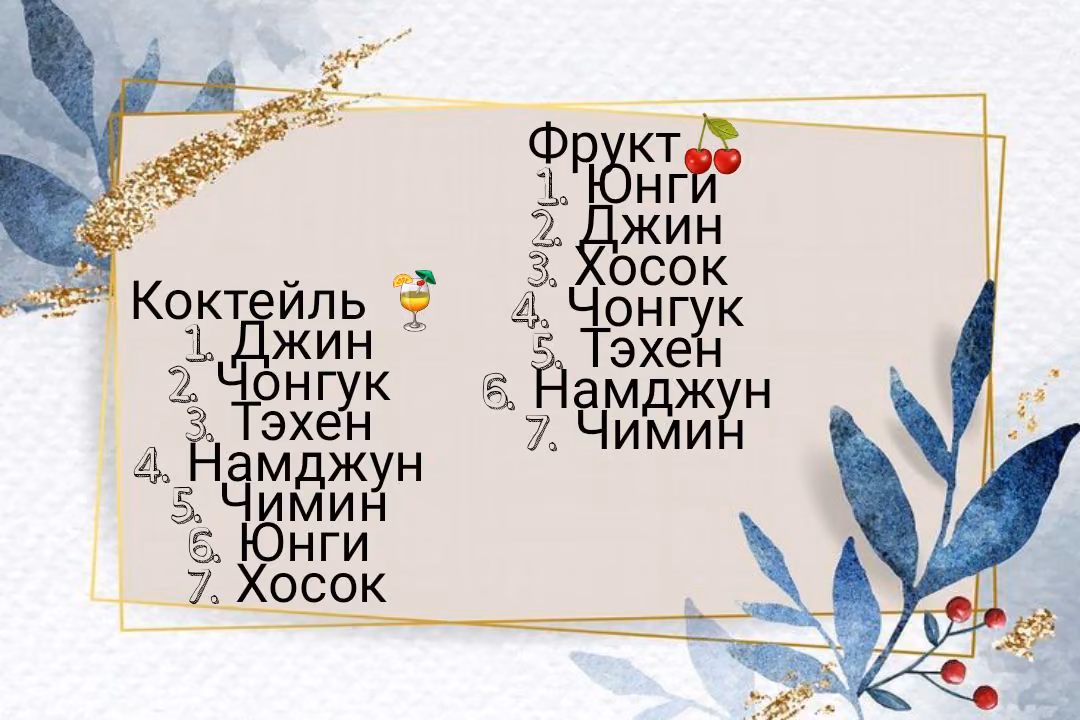 f88156a1c9de05c5fe9c06b8ea89ce53.avif
