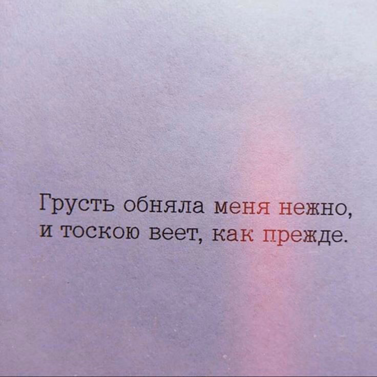 f882d156ca814e366411f540b1664d08.jpg