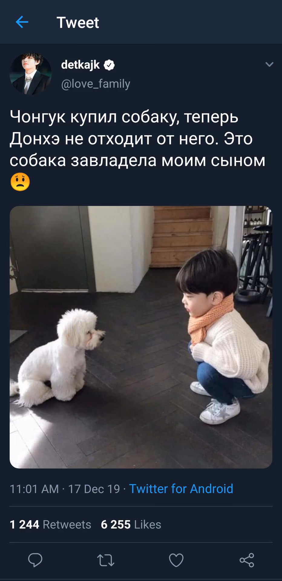 f882f5cbcf31e951857213606319c91b.avif
