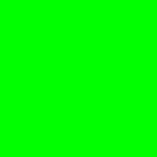 f883e41bce5303c07f086c8455761d11.jpg