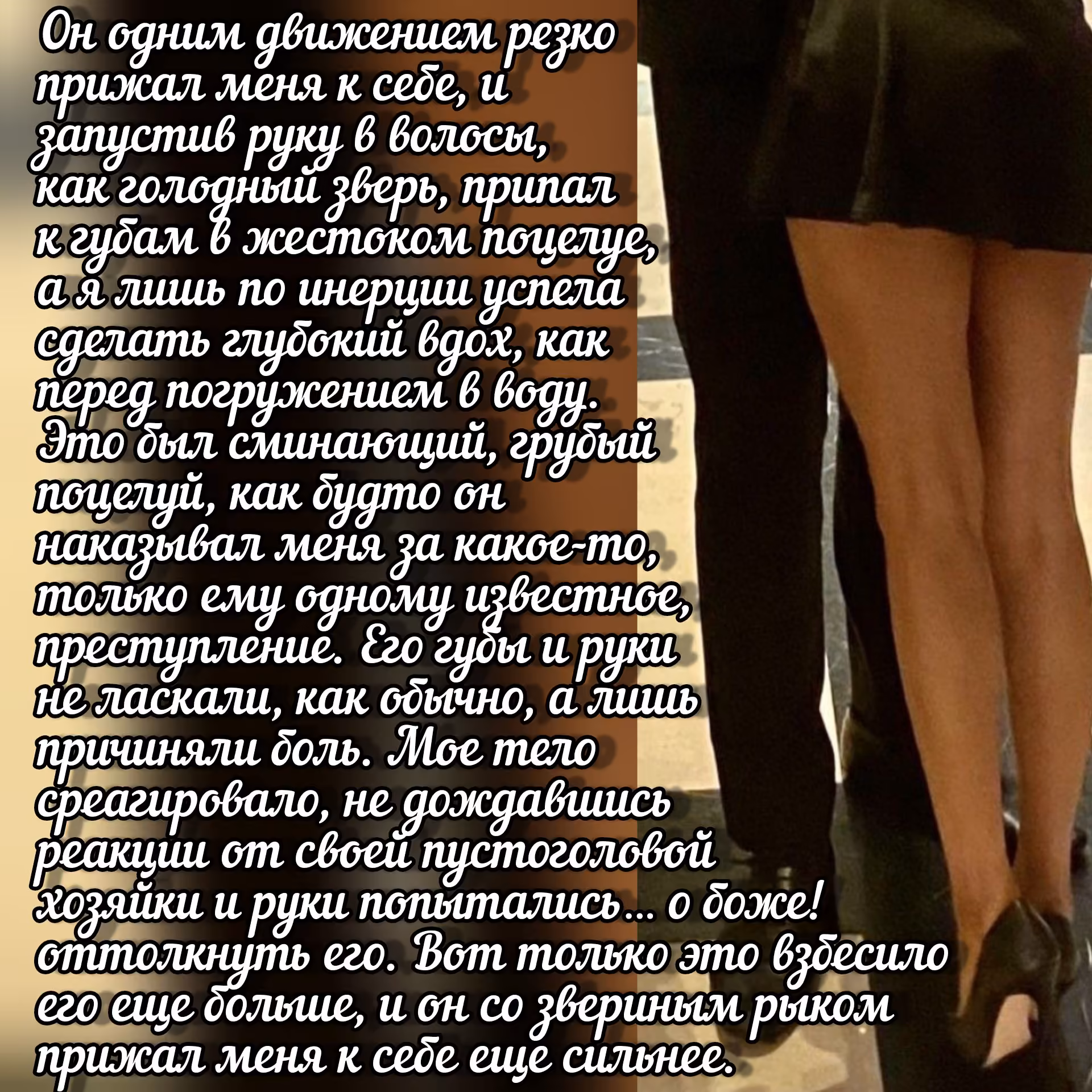 f88472fe01b64735a10dd5b8b8ce27f3.avif