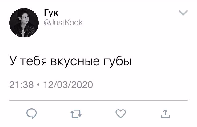 f8848b6639fee7ef12529921e4973b23.avif