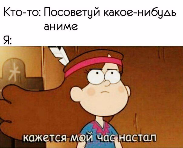 f884a1fa9987f3826387a2fa6b5ddd00.jpg