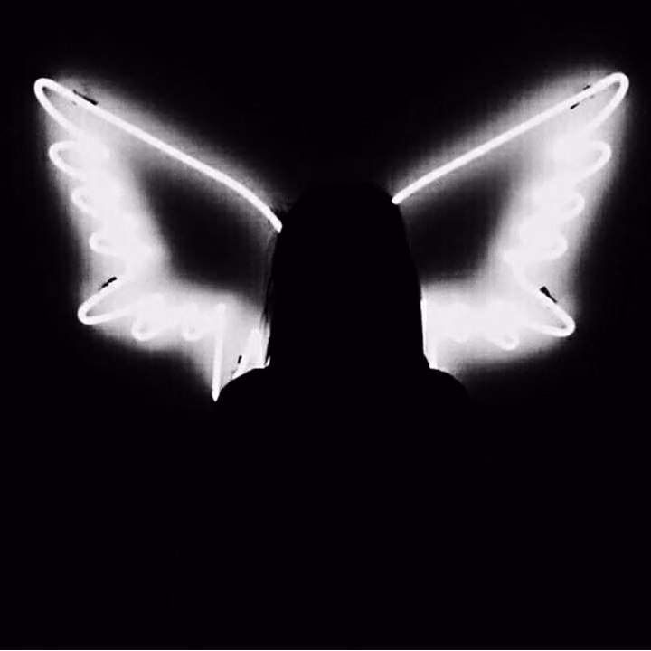 f888613701c6d1a3740c7eed482cb504.avif