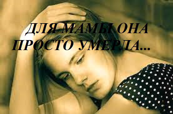 f88a14cba95435e018d317df943e3e07.avif