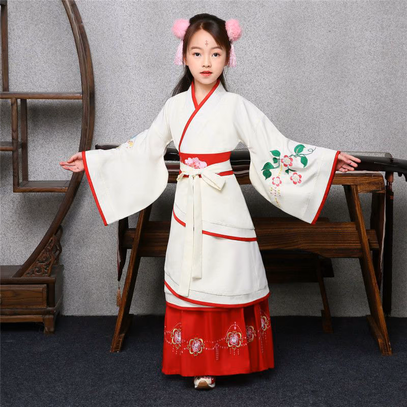 f88a165bd4cfbb47917339293f02b20a.avif