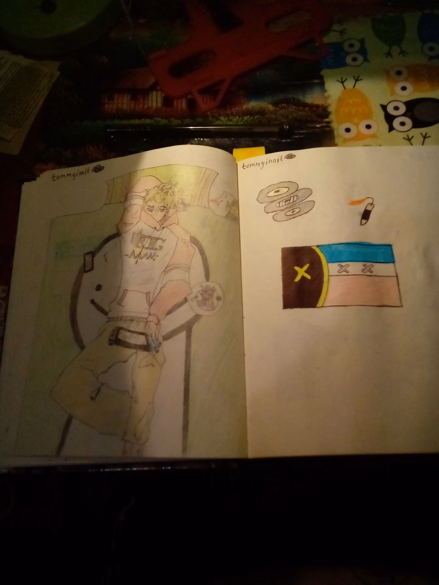 f88a7a36cb557bd648208d07d927a5a4.jpg