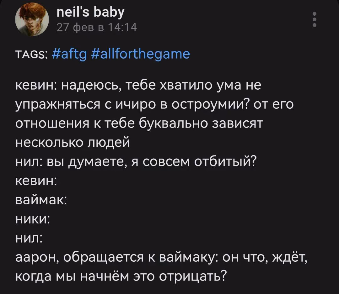 f88b0ed50dbd890600a534a7fd5c32df.avif