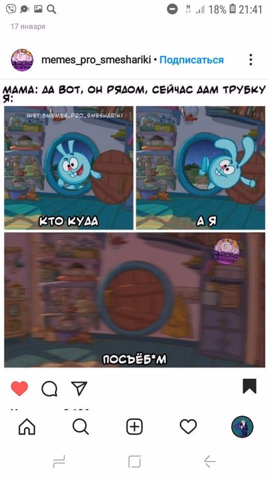 f88bf4d9abc0cafeb0f9411fac361ca0.jpg