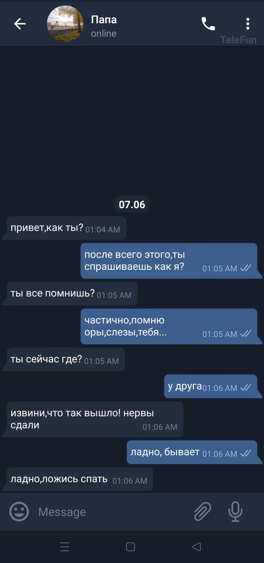 f88ca5353ffbea3806d3dc139bf4907c.avif