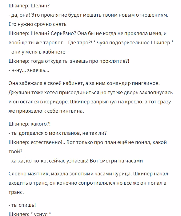 f88d1dd5cecf3a7f215a75594ced156c.avif