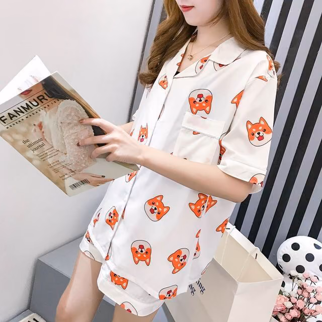 f88f83bbed67c162ff0e74fa61e5a2c1.avif