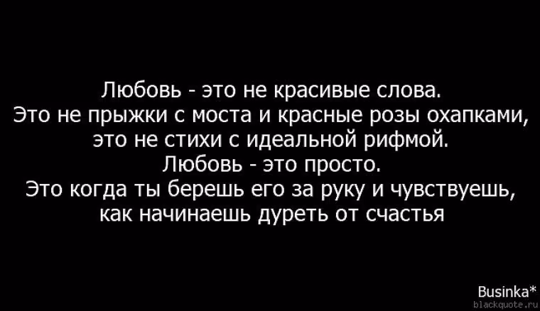 f88fe747e725e3ae2877af46e6f888e9.avif