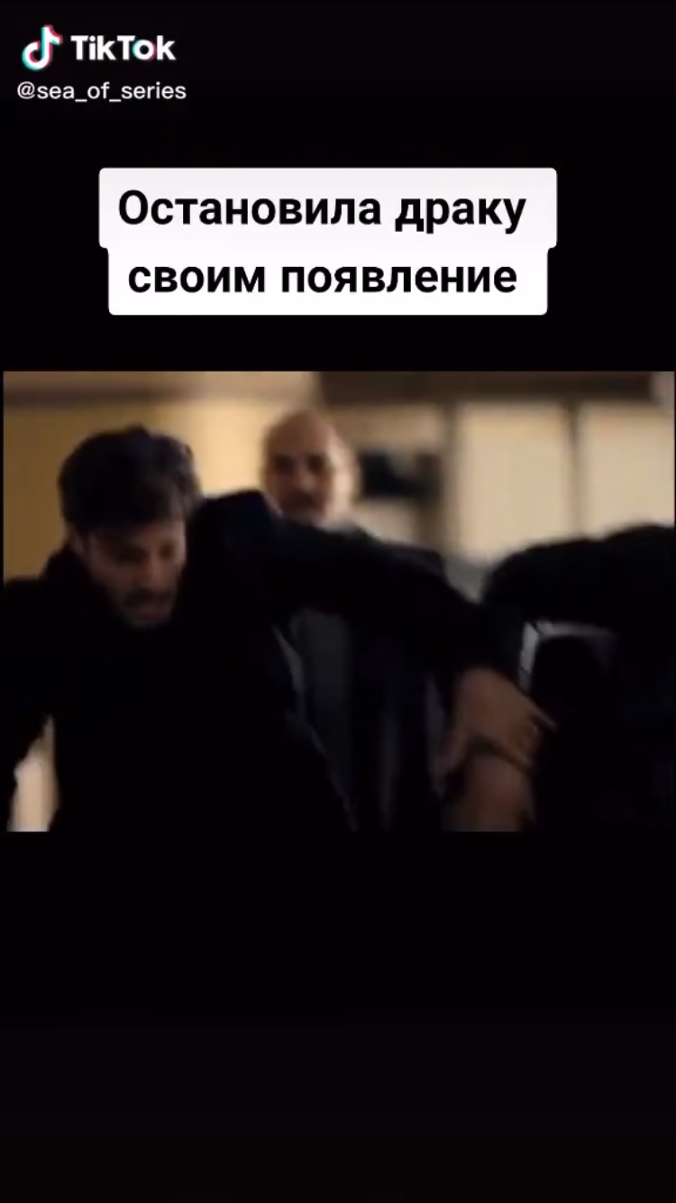 f8904c57c2eab85607e40af971740c9f.avif