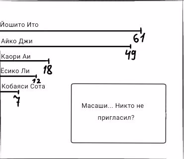 f8908d50dbab73225cfc3a1a9ef9aec8.avif