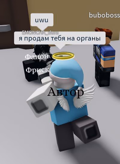 f891c0cd200d4364929afb47061dbdd6.jpg