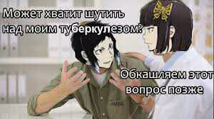 f8930d13bd88ad9ee9217190d70379a4.avif