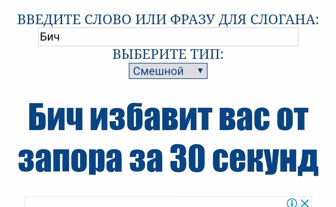 f8930f6bb85fd18440f0b813c6c8ea65.avif