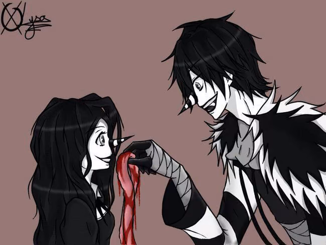 f893780aba73cdc96847e7b5ba7b0418.jpg