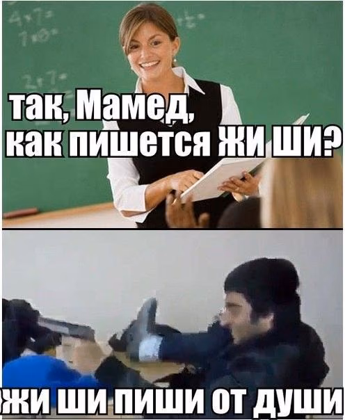 f8951f5406868f6ccf32203e1b7555cb.jpg