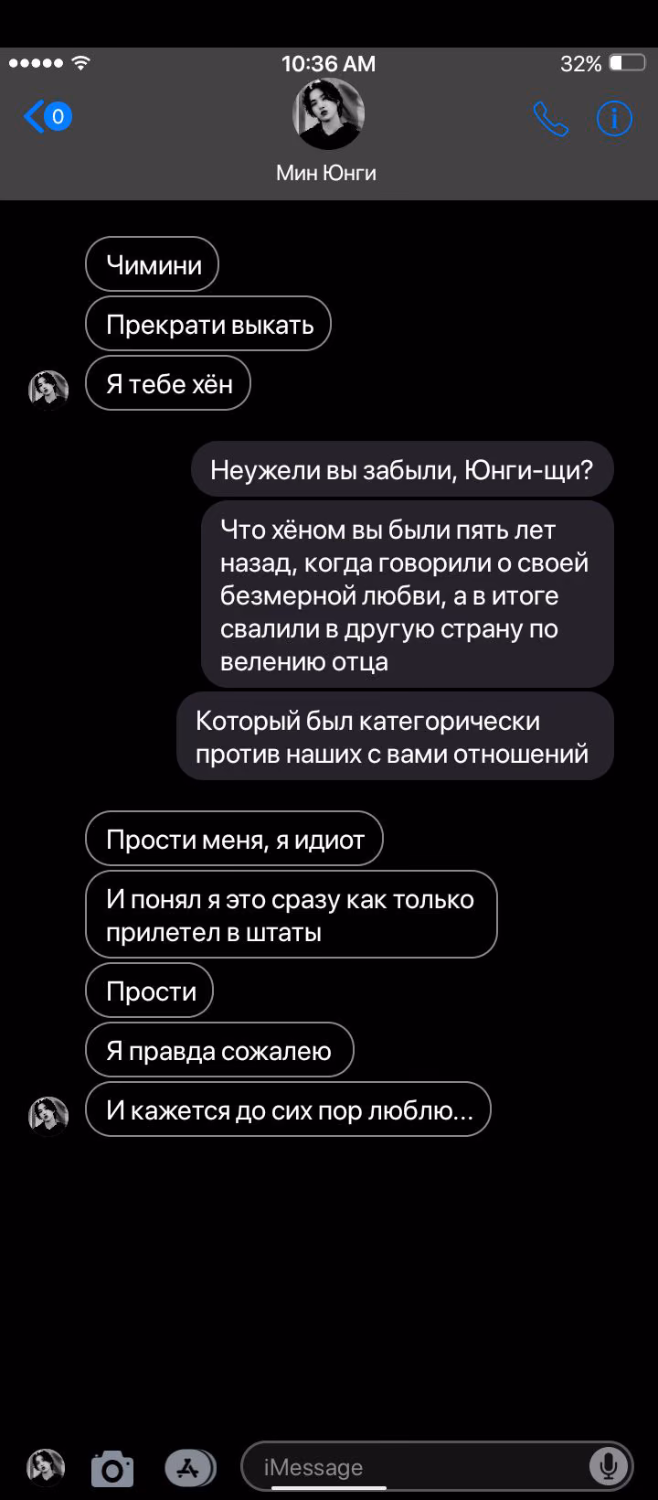 f8966449d30aa3175976c77beb0106e3.jpg