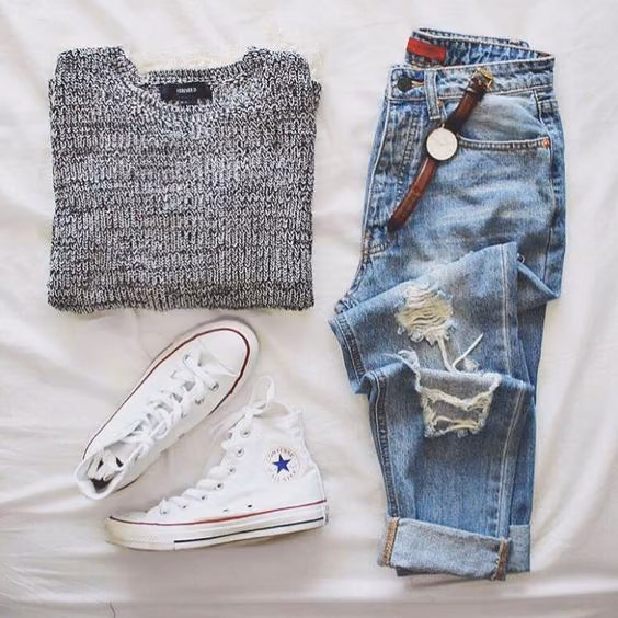 f8974bea8da22f369eb22b9af946a3a7.avif