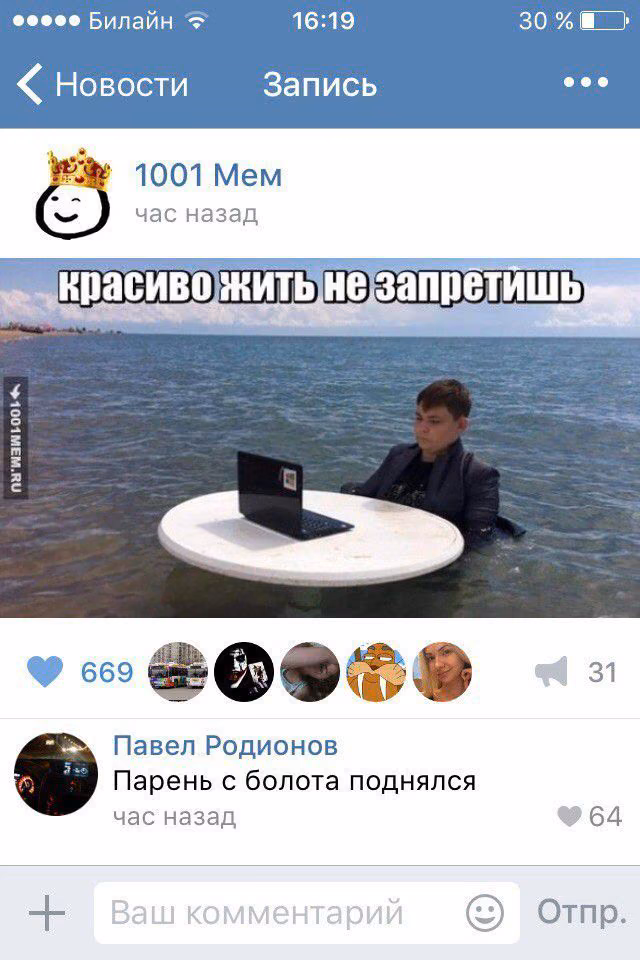 f89762fbeb7bbcd8318fd6523f70c45b.jpg