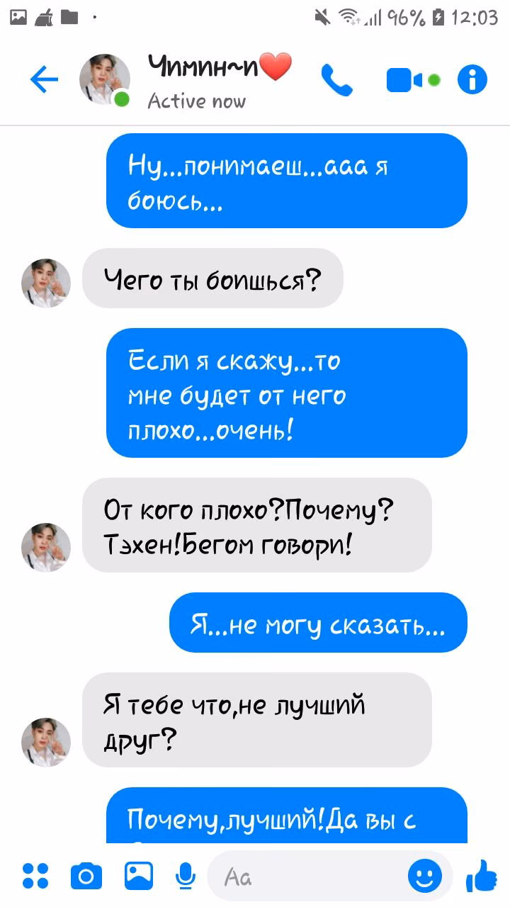 f89859e1c723bd73b7d8747b072cea59.avif