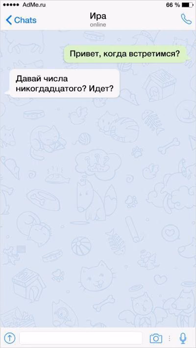 f89881aaae5127f255ac2bccb27e8126.avif