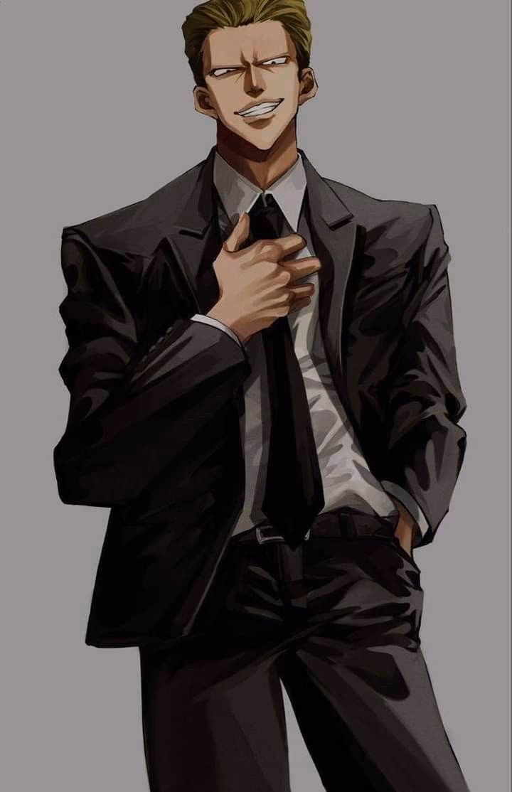 9be1949af659119d2b74e18b0c4cec3d.jpg