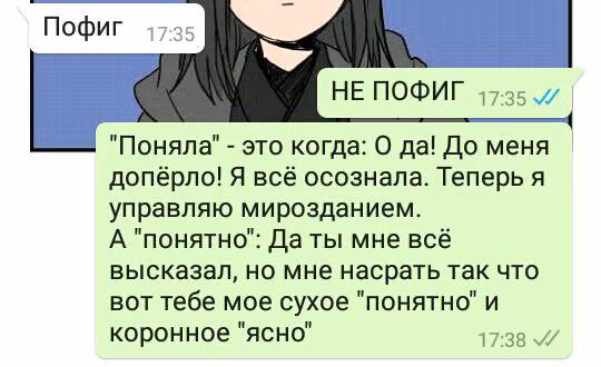 f8998554cb27f53a111899e3368709eb.jpg
