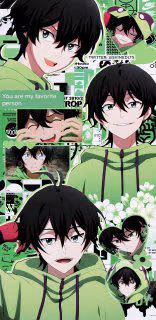 f89a4d235c42c1b5b74e628c2f4cdc8a.jpg