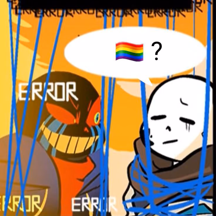 f89a63857f163295f4bd85241042d47f.jpg