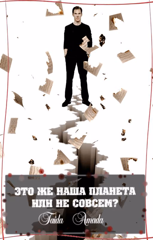 f89a924dc41becee1dc977681b8db15e.avif