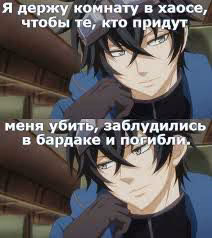 f89b22ca1f574ab0f751ef83cee8b0ec.avif