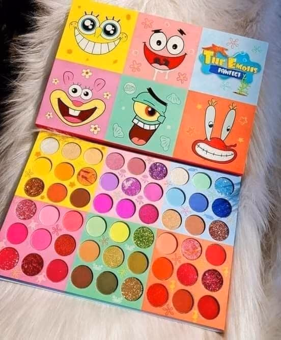 f89b526ef532a58c09c18d69951ea22b.avif