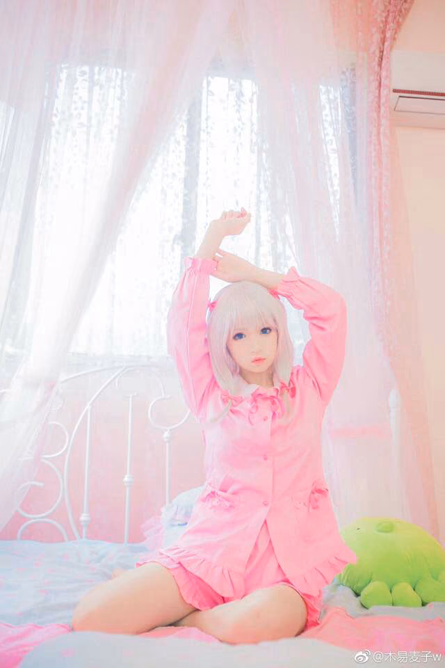 f89c539034484ca76be0290d7db98f6f.jpg