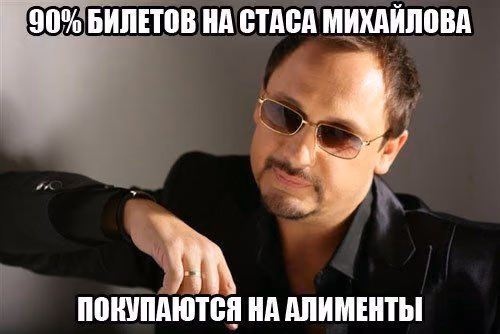 f89c582b48d002215e5e8e05cb9ba159.avif