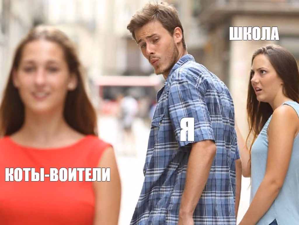 f89c983118306045f431bc105f9b7050.avif