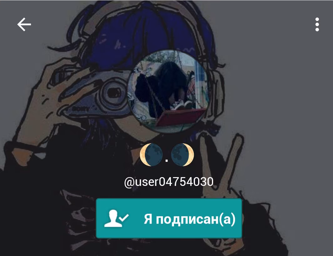 f89d5c8a83c13df8d2932681c14819fc.avif