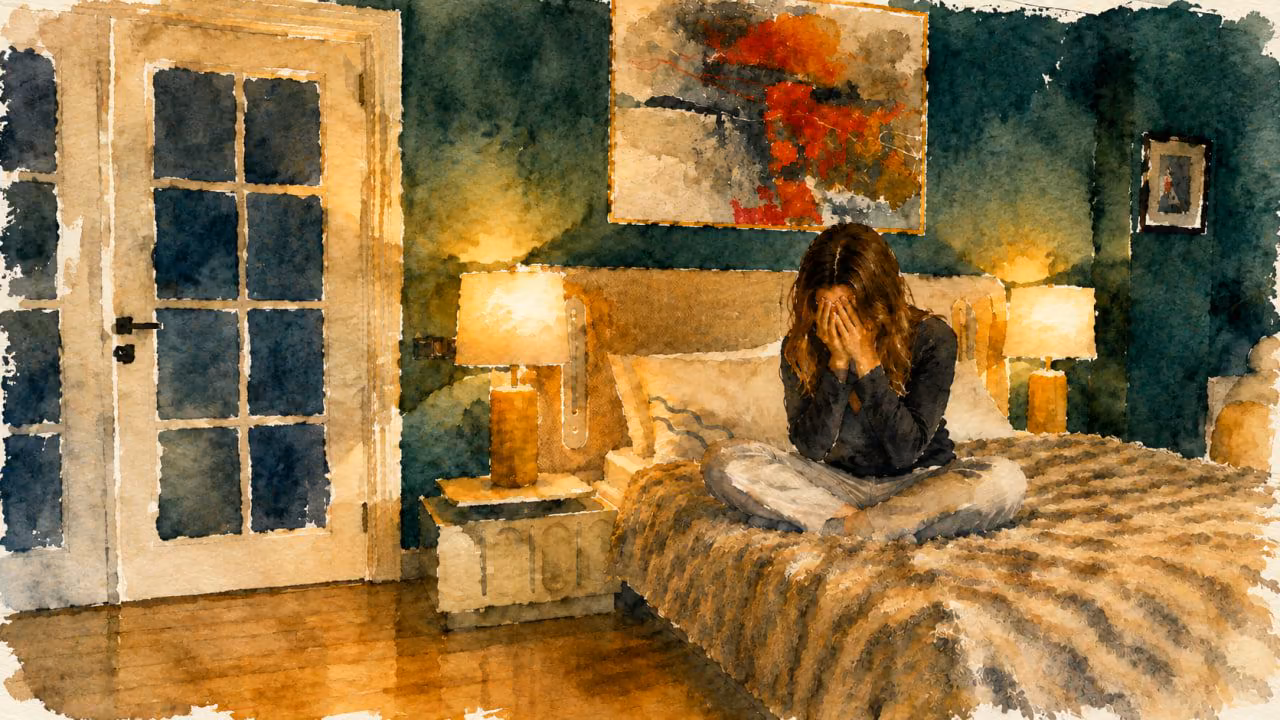 f89d9289ad2ee17dd4b556fb0ab0d234.jpg