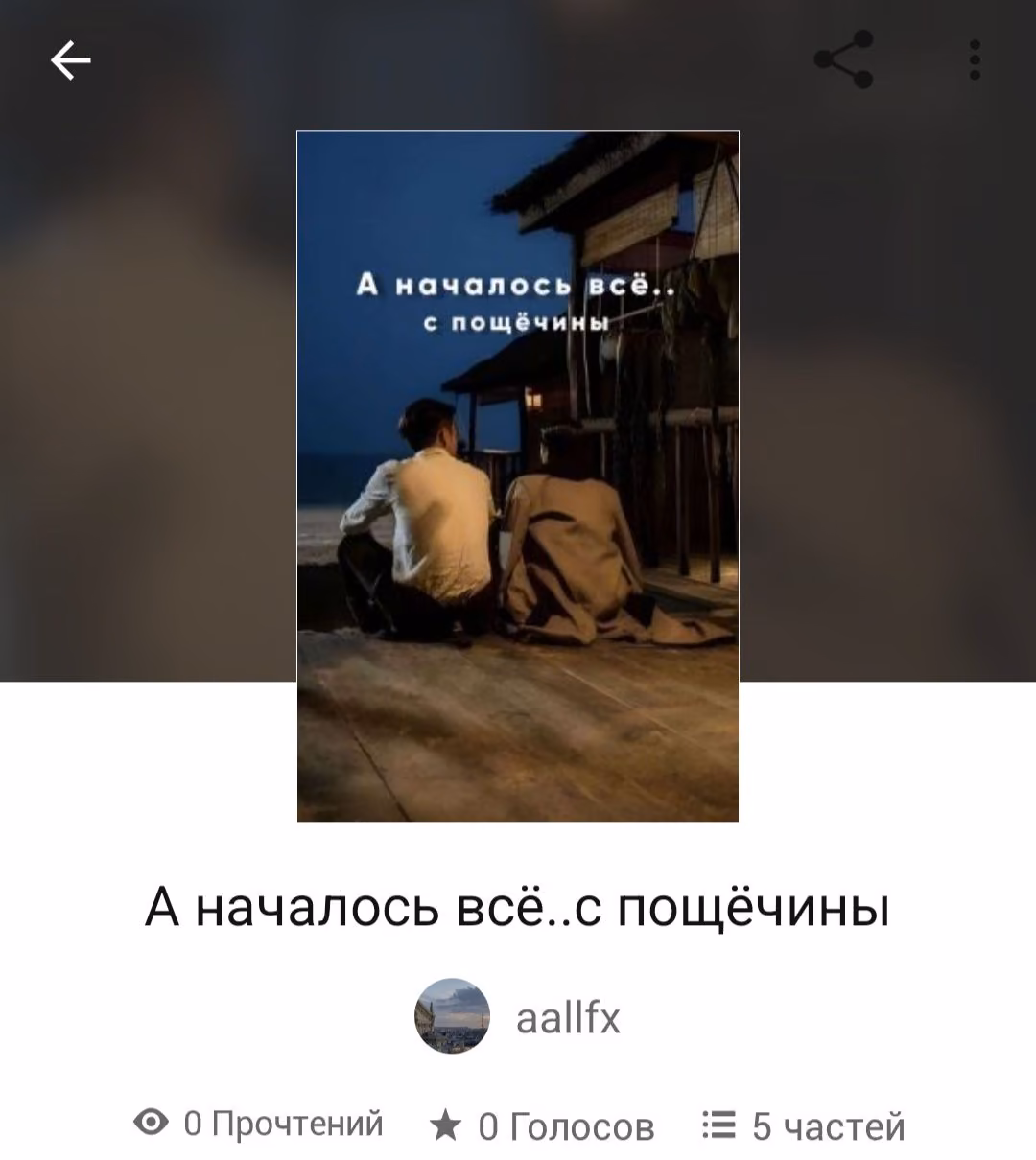f89dba22ccf48d437683ae778227917e.avif